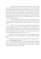 www.speros.lt